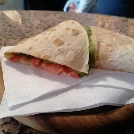 Enantio Беллуно-Веронезе