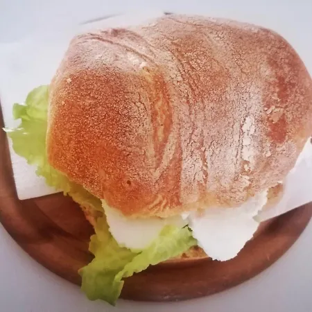 Enantio Belluno Veronese