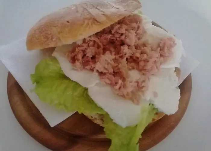 Enantio Belluno Veronese